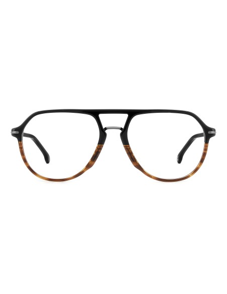 OPTICAL FRAMES CARRERA - CARRERA 345 - GREY - 55