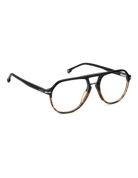 OPTICAL FRAMES CARRERA - CARRERA 345 - GREY - 55