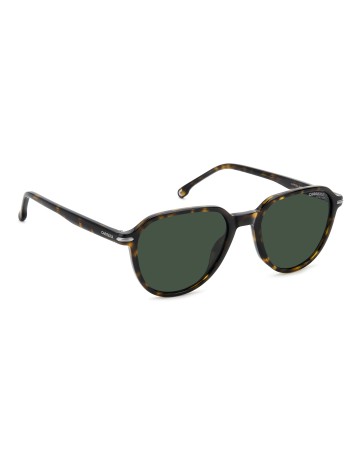 OPTICAL FRAMES CARRERA - CARRERA 345 - BLACK GOLD - 55 2