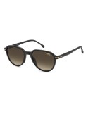CARRERA - CARRERA 342/S - BROWN HAVANA DARK RUTHENIUM - 53