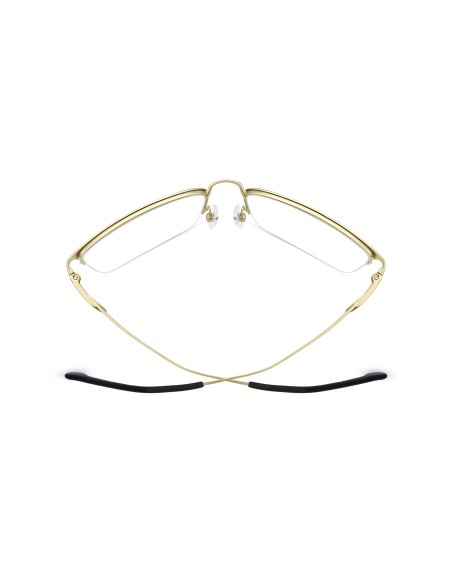 SUNGLASSES FRAMES CARRERA - CARRERA 342/S - MATTE BLACK - 53