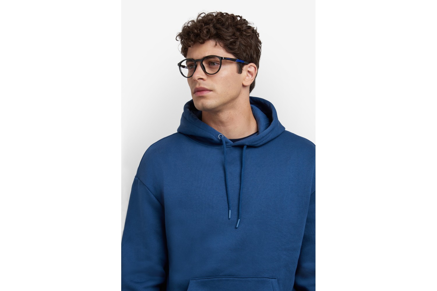 CARRERA CARRERA 4418 Occhiali da vista Calibro 51 | Isolani