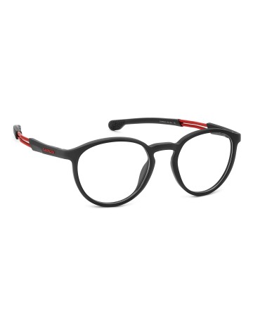 OPTICAL FRAMES CARRERA - CARRERA 4418 - MILITARY GREEN - 51 2