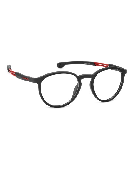 OPTICAL FRAMES CARRERA - CARRERA 4418 - MILITARY GREEN - 51