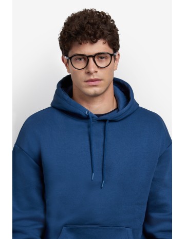 OPTICAL FRAMES CARRERA - CARRERA 8909 - DARK RUTHENIUM BLUE - 55 2