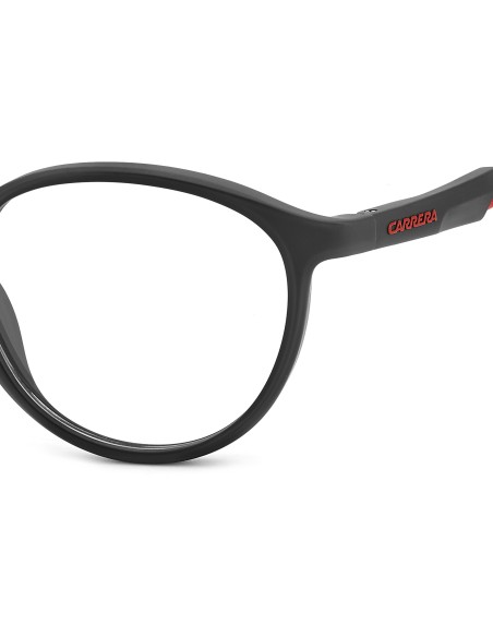 OPTICAL FRAMES CARRERA - CARRERA 4418 - MILITARY GREEN - 51