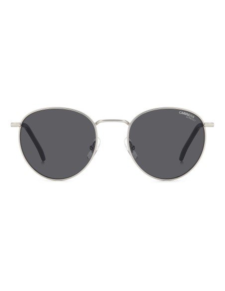 OPTICAL FRAMES CARRERA - CARRERA 4418 - GREY YELLOW FLUO - 51