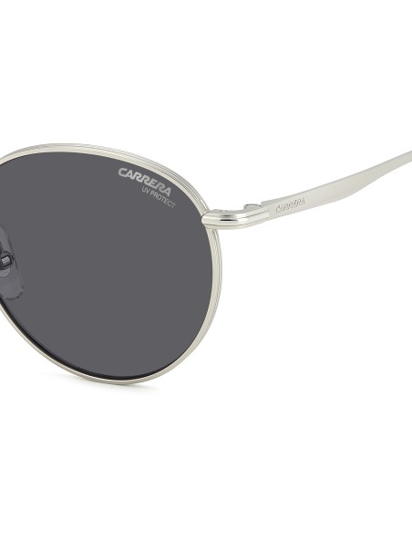 OPTICAL FRAMES CARRERA - CARRERA 4418 - GREY YELLOW FLUO - 51