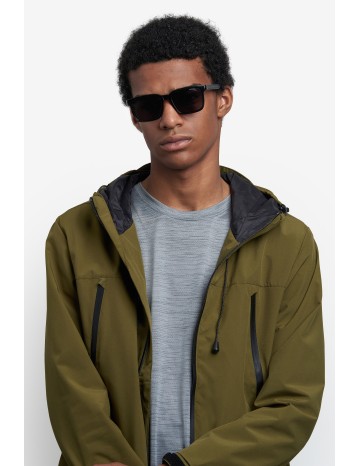 SUNGLASSES FRAMES CARRERA - CARRERA 339/S - GOLD BROWN HAVANA - 52 2