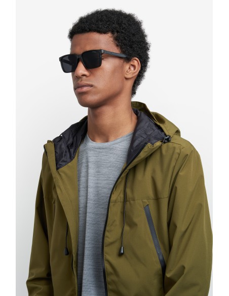 SUNGLASSES FRAMES CARRERA - CARRERA 339/S - GOLD BROWN HAVANA - 52