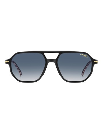 CARRERA CARRERA 341/S Occhiali da Sole Calibro 54 | Isolani