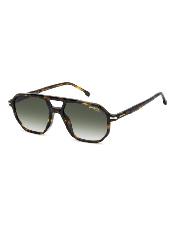 CARRERA CARRERA 341/S Occhiali da Sole Calibro 54 | Isolani
