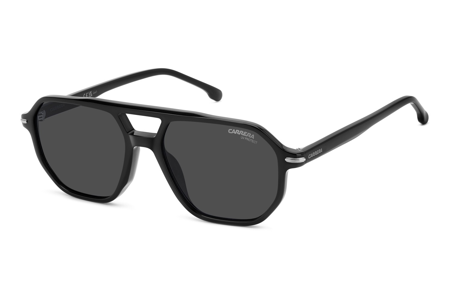 CARRERA CARRERA 341/S Occhiali da Sole Calibro 54 | Isolani