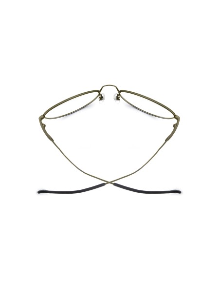 SUNGLASSES FRAMES CARRERA - CARRERA 341/S - HAVANA GOLD - 54