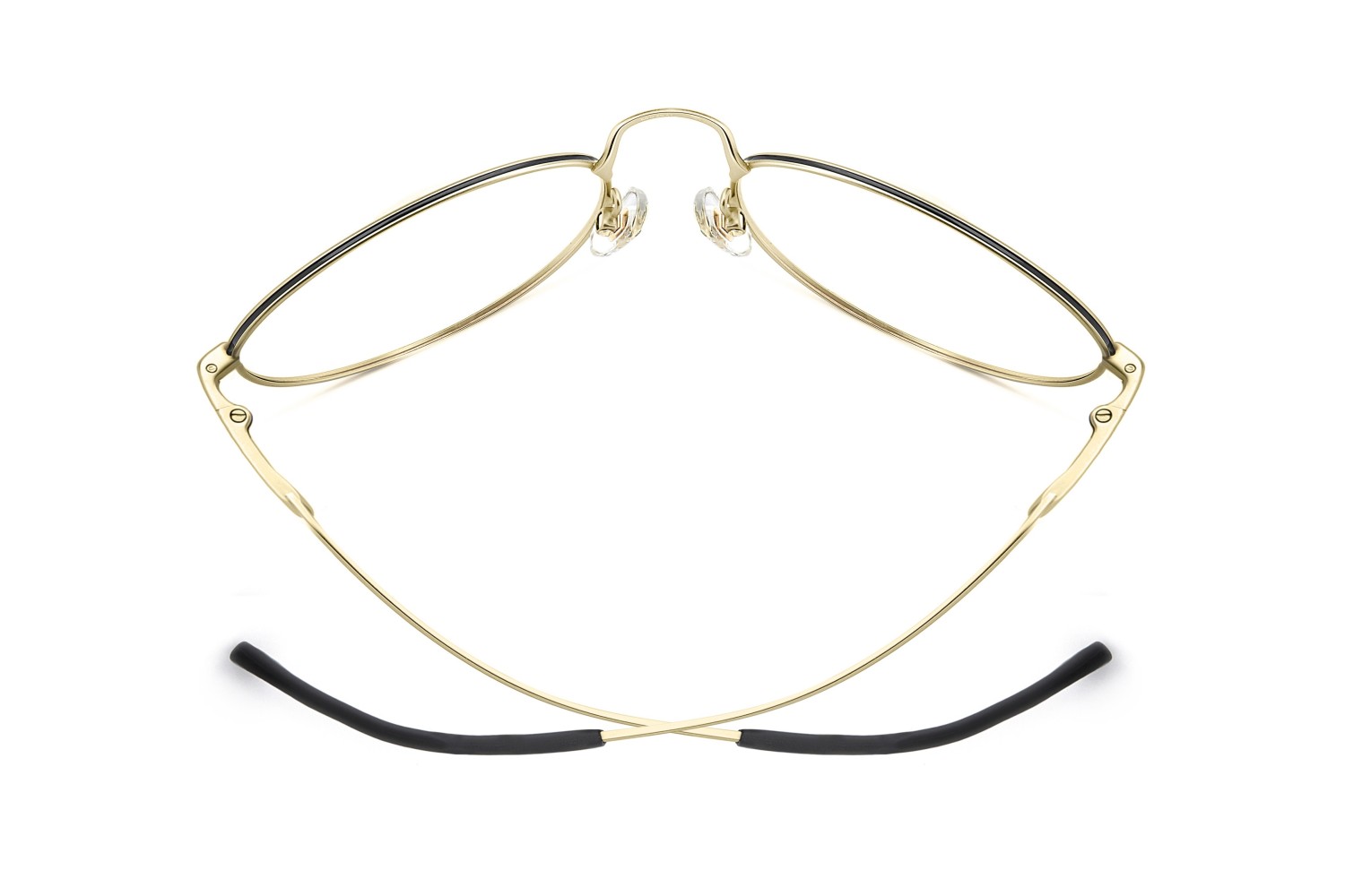 OPTICAL FRAMES CARRERA - CARRERA 8908 - MATTE BLACK RED - 50