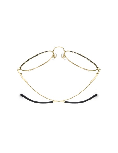 OPTICAL FRAMES CARRERA - CARRERA 8908 - MATTE BLACK RED - 50