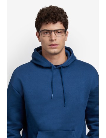 OPTICAL FRAMES CARRERA - CARRERA 8908 - MATTE GOLD BLACK - 50 2