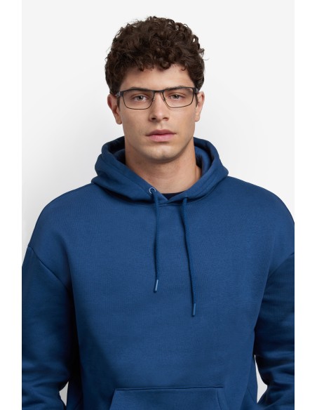 OPTICAL FRAMES CARRERA - CARRERA 8908 - MATTE GOLD BLACK - 50