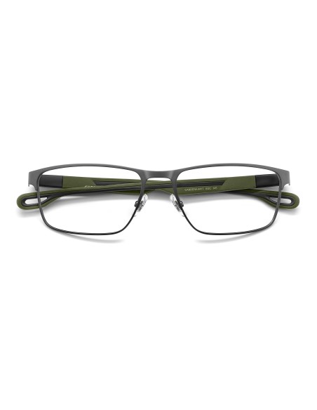 OPTICAL FRAMES CARRERA - CARRERA 4417 - MATTE BLUE - 57