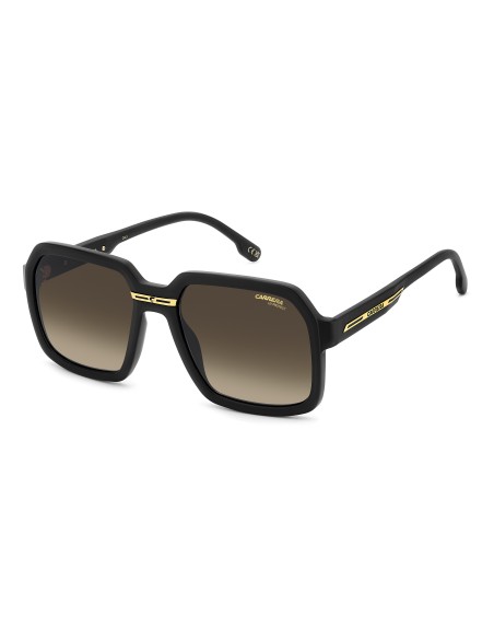 SUNGLASSES FRAMES CARRERA - VICTORY C 08/S - OCHRE - 56