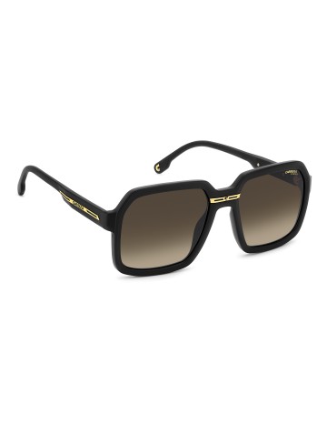 SUNGLASSES FRAMES CARRERA - VICTORY C 08/S - OCHRE - 56 2