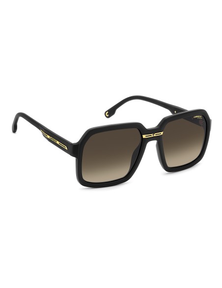 SUNGLASSES FRAMES CARRERA - VICTORY C 08/S - OCHRE - 56