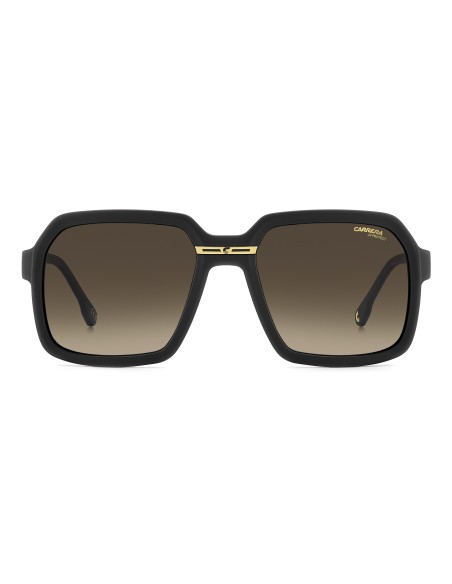 SUNGLASSES FRAMES CARRERA - VICTORY C 08/S - OCHRE - 56