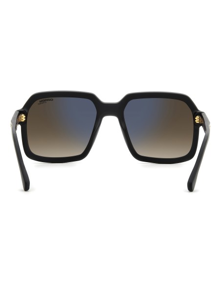 SUNGLASSES FRAMES CARRERA - VICTORY C 08/S - OCHRE - 56