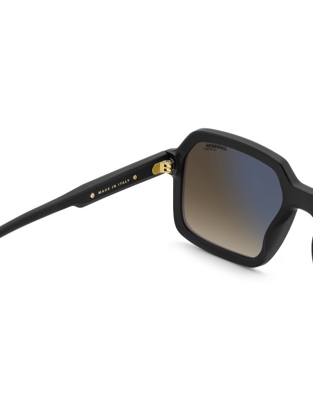 SUNGLASSES FRAMES CARRERA - VICTORY C 08/S - OCHRE - 56