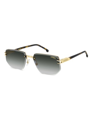 CARRERA CARRERA 1070/S Occhiali da Sole Calibro 60 | Isolani
