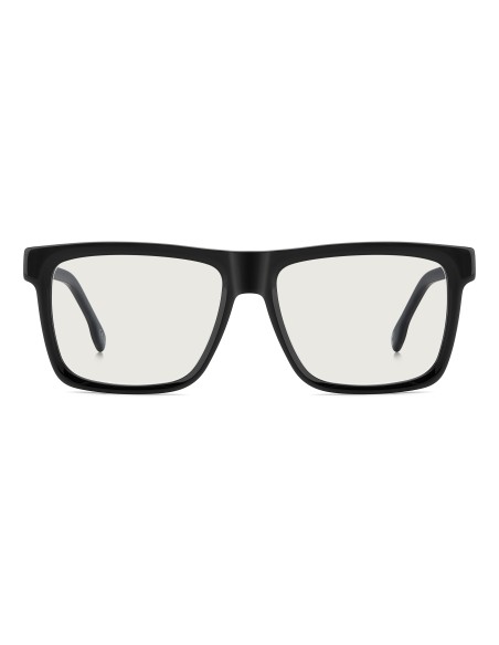 SUNGLASSES FRAMES CARRERA - CARRERA 1070/S - GOLD BROWN HAVANA - 60