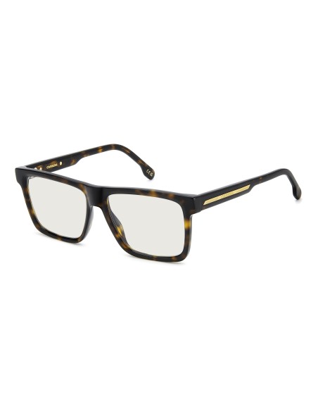 OPTICAL FRAMES CARRERA - VICTORY C 06 - GREY - 55