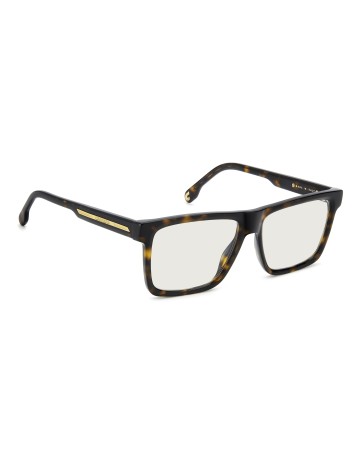 OPTICAL FRAMES CARRERA - VICTORY C 06 - GREY - 55 2
