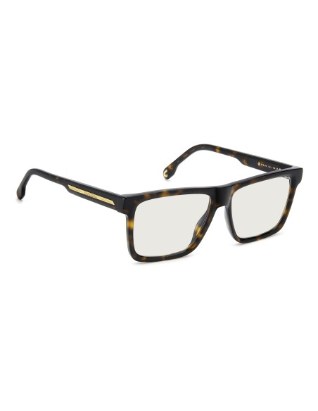 OPTICAL FRAMES CARRERA - VICTORY C 06 - GREY - 55