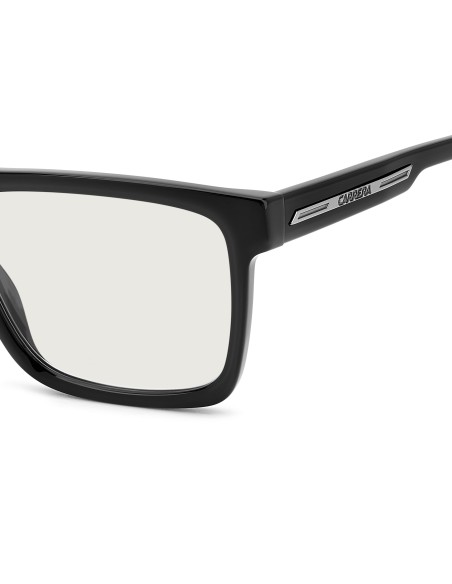 SUNGLASSES FRAMES CARRERA - CARRERA 1070/S - GOLD BROWN HAVANA - 60