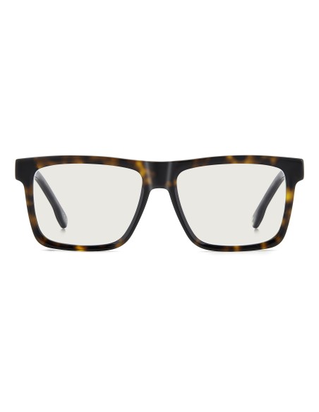 OPTICAL FRAMES CARRERA - VICTORY C 06 - GREY - 55