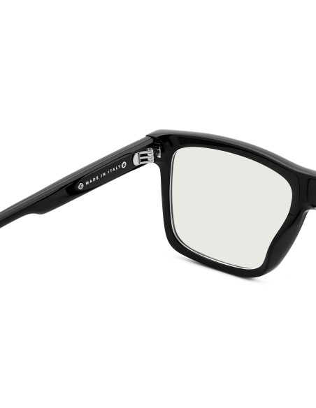 SUNGLASSES FRAMES CARRERA - CARRERA 1070/S - GOLD BROWN HAVANA - 60