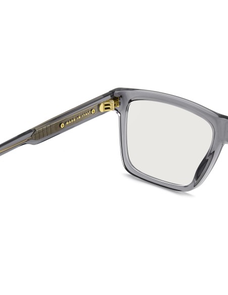 SUNGLASSES FRAMES CARRERA - CARRERA 1070/S - BLACK WHITE - 60