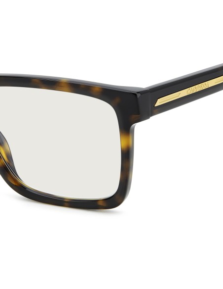 OPTICAL FRAMES CARRERA - VICTORY C 06 - GREY - 55