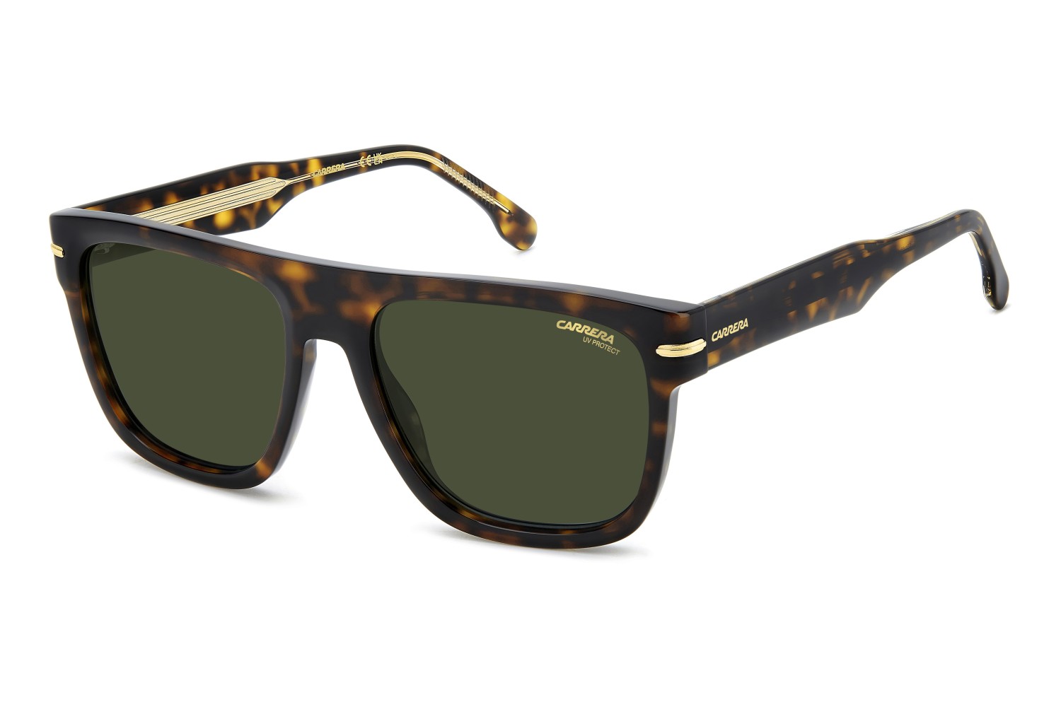 CARRERA CARRERA 340/S Occhiali da Sole Calibro 57 | Isolani