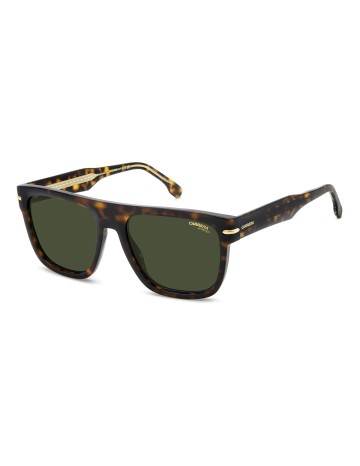 OPTICAL FRAMES CARRERA - VICTORY C 06 - HAVANA - 55