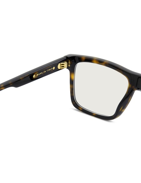OPTICAL FRAMES CARRERA - VICTORY C 06 - GREY - 55