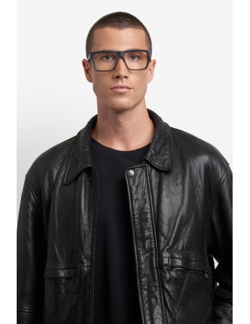 OPTICAL FRAMES CARRERA - VICTORY C 06 - BLACK - 55 2