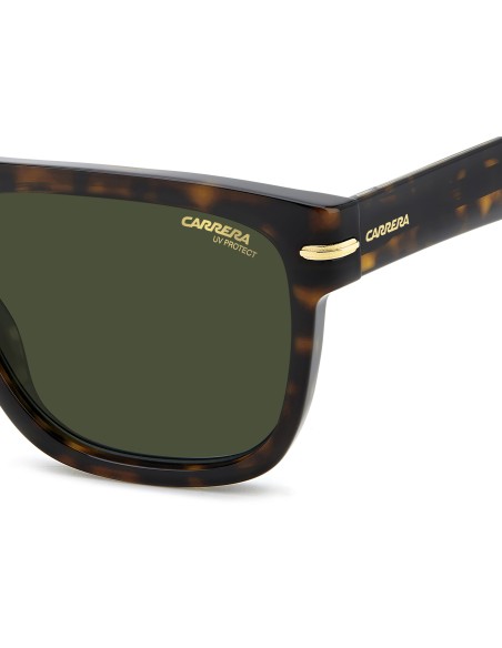 OPTICAL FRAMES CARRERA - VICTORY C 06 - HAVANA - 55