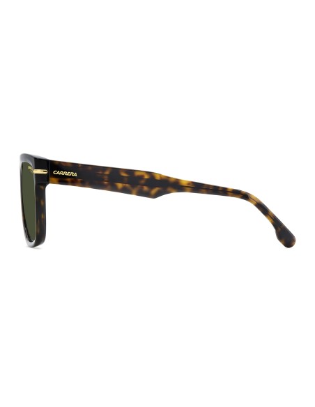 OPTICAL FRAMES CARRERA - VICTORY C 06 - HAVANA - 55