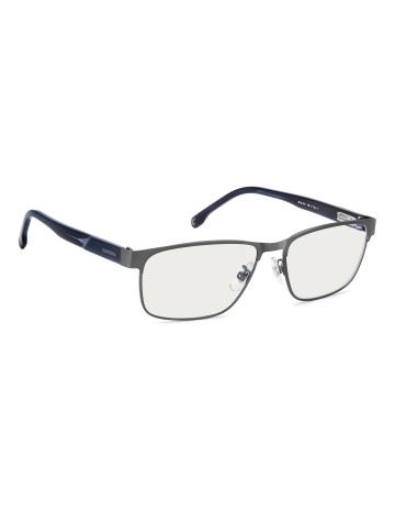 SUNGLASSES FRAMES CARRERA - CARRERA 1071/S - BLACK GOLD - 61 2