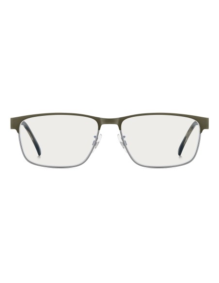 SUNGLASSES FRAMES CARRERA - CARRERA 1071/S - BLACK WHITE - 61