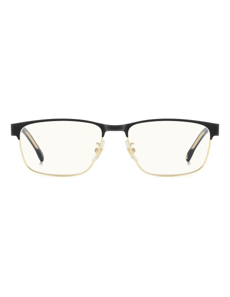 OPTICAL FRAMES CARRERA - C FLEX 06/G - MILITARY GREEN - 57