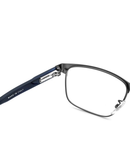 SUNGLASSES FRAMES CARRERA - CARRERA 1071/S - BLACK GOLD - 61