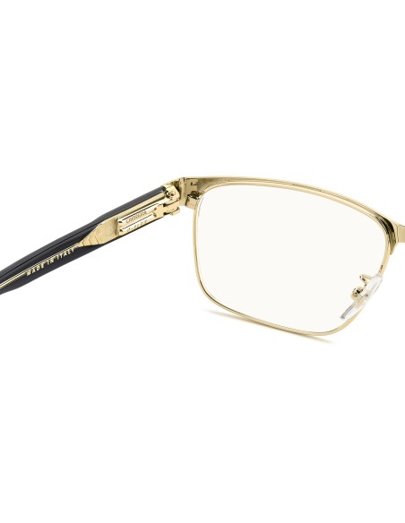 OPTICAL FRAMES CARRERA - C FLEX 06/G - MILITARY GREEN - 57